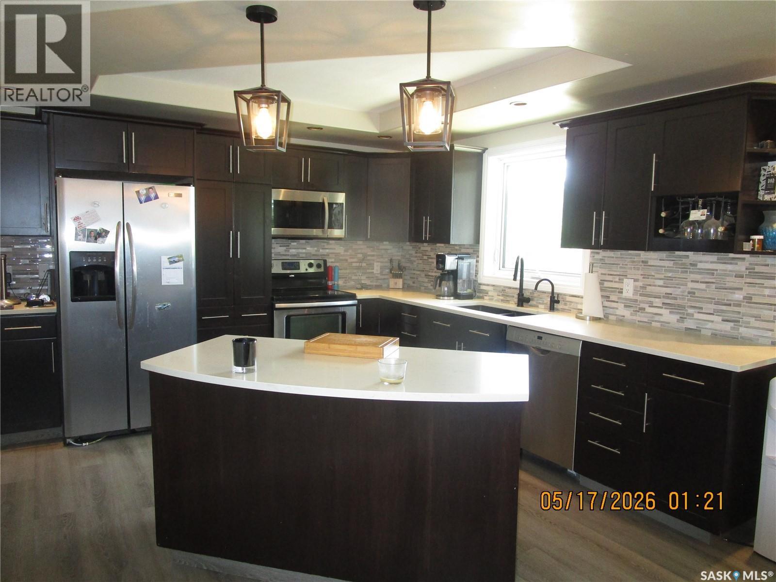 Monteyne Acreage, Poplar Valley Rm No. 12, SK
