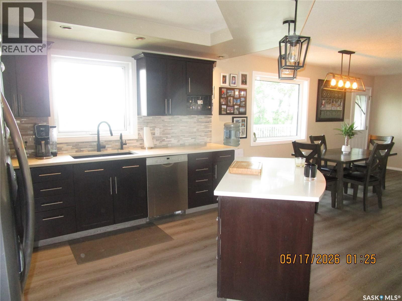 Monteyne Acreage, Poplar Valley Rm No. 12, SK