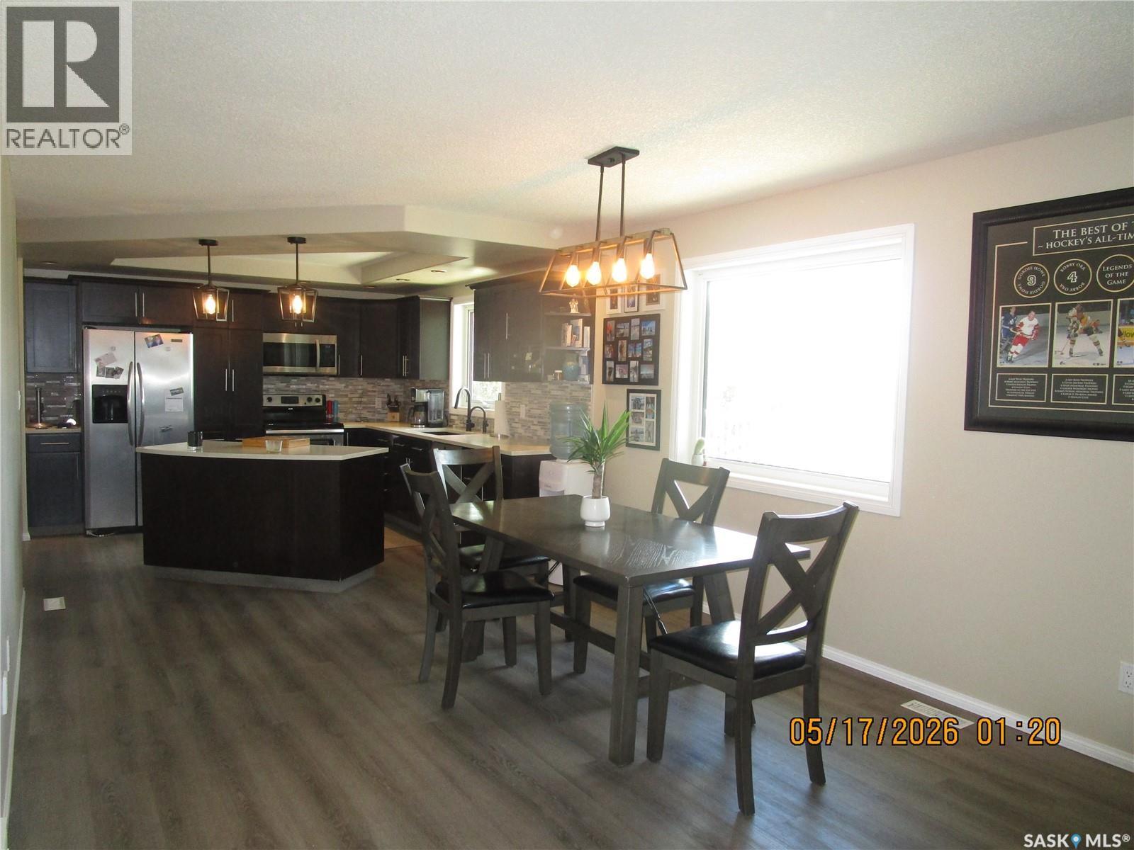 Monteyne Acreage, Poplar Valley Rm No. 12, SK