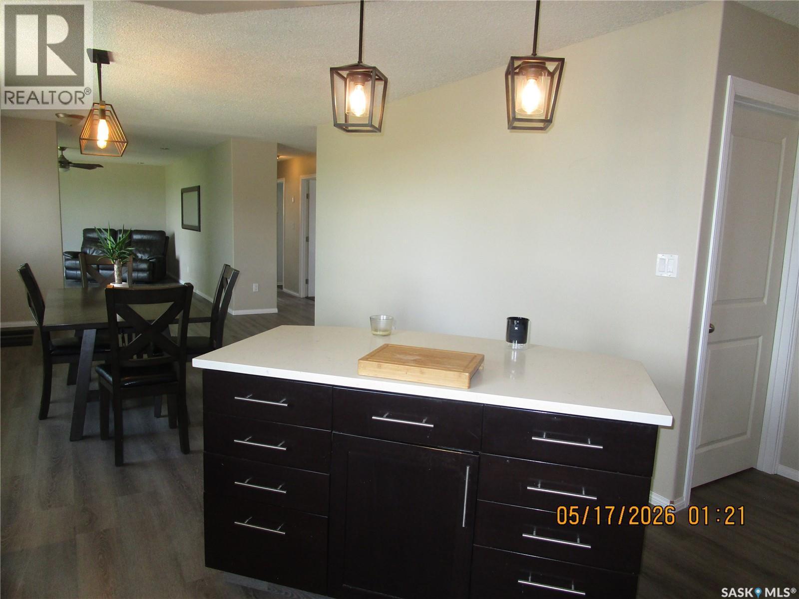 Monteyne Acreage, Poplar Valley Rm No. 12, SK