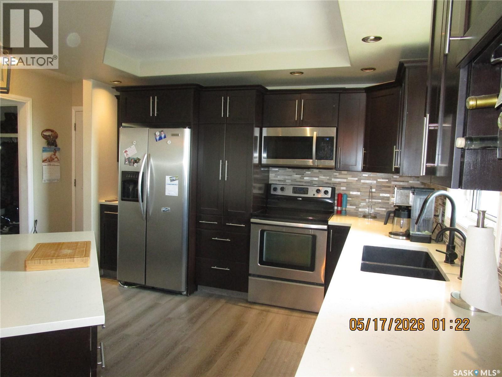 Monteyne Acreage, Poplar Valley Rm No. 12, SK