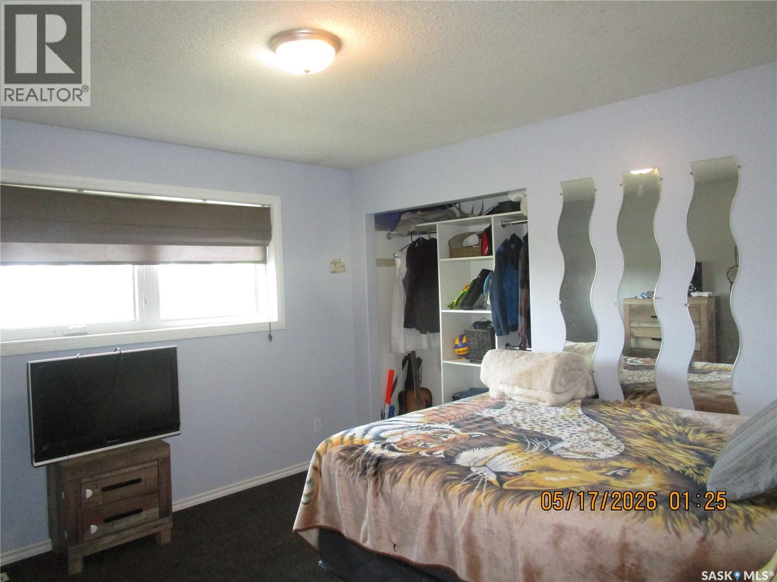 Monteyne Acreage, Poplar Valley Rm No. 12, SK