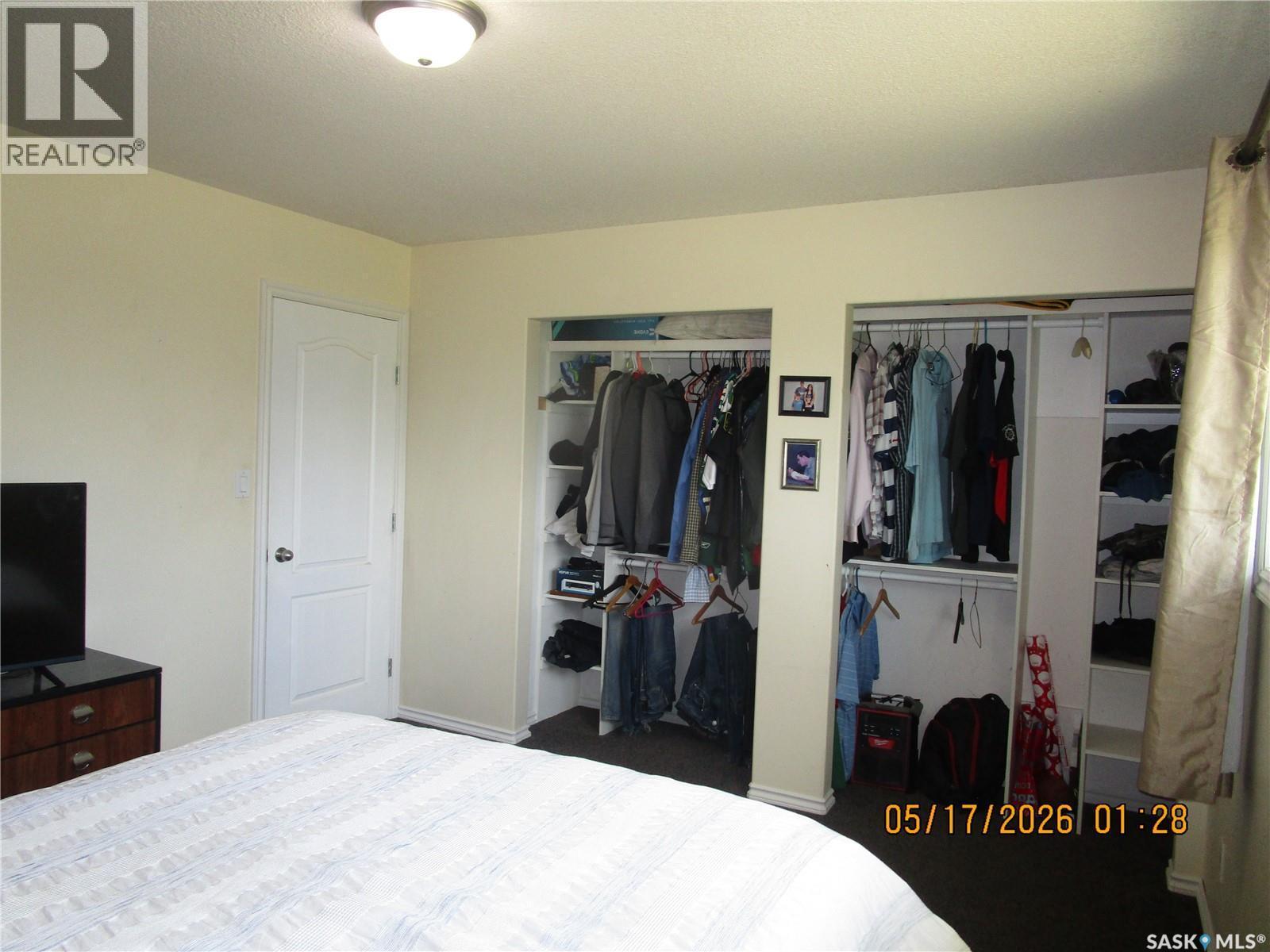 Monteyne Acreage, Poplar Valley Rm No. 12, SK