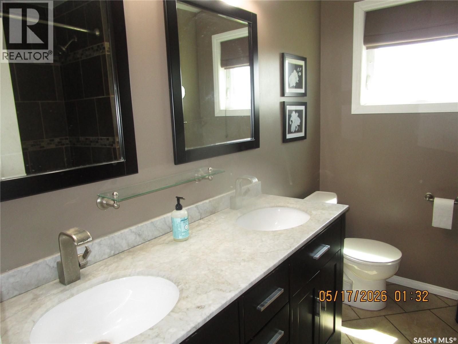 Monteyne Acreage, Poplar Valley Rm No. 12, SK