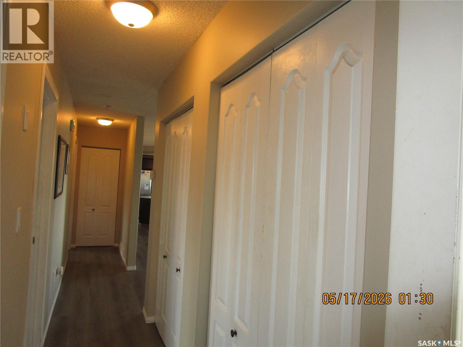 Monteyne Acreage, Poplar Valley Rm No. 12, SK