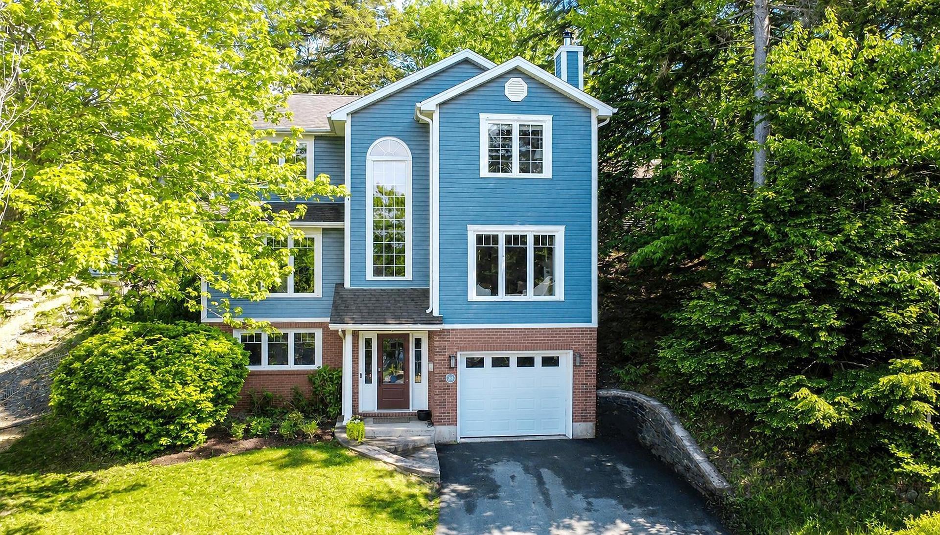 20 Dickson Avenue, Halifax, NS