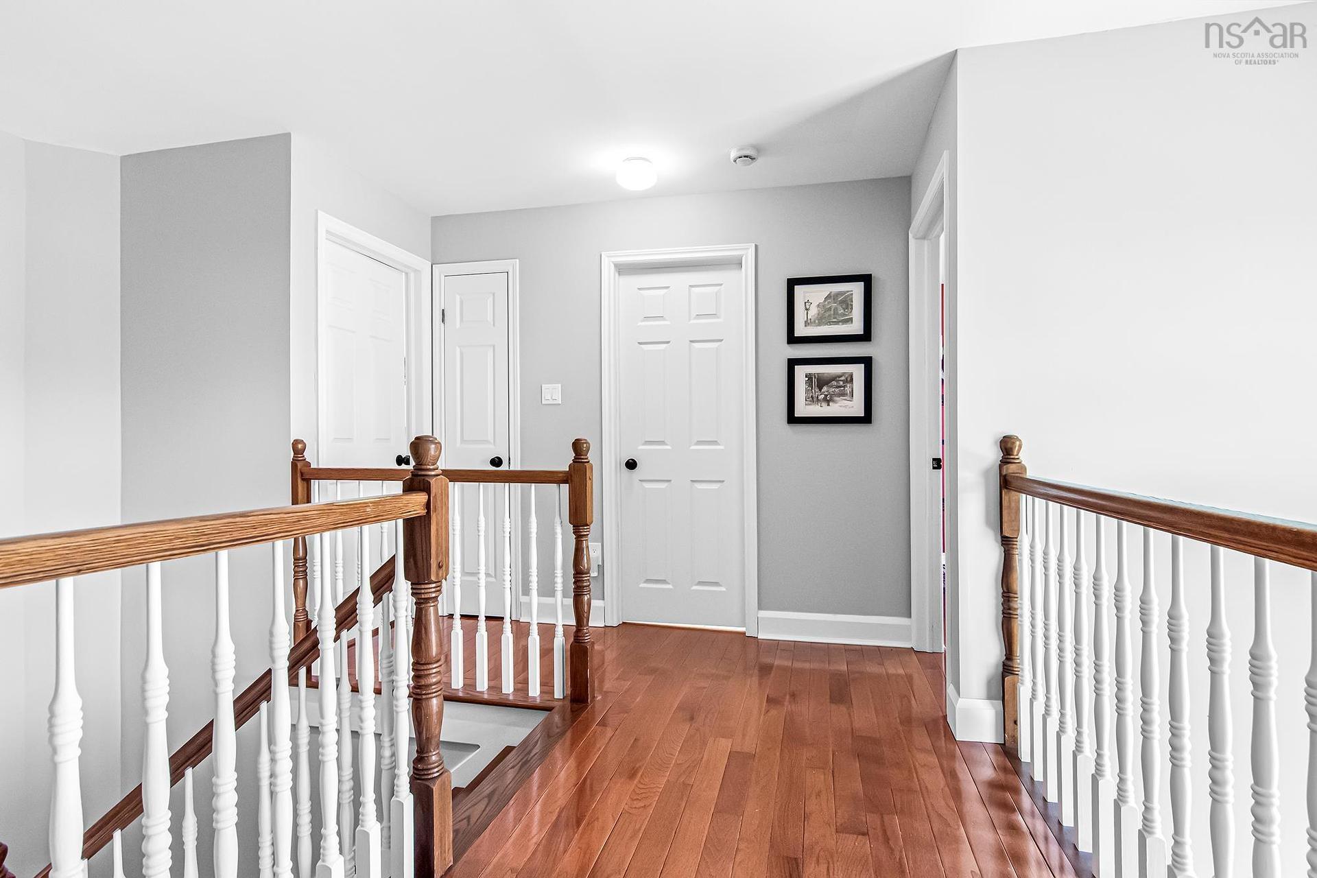 20 Dickson Avenue, Halifax, NS