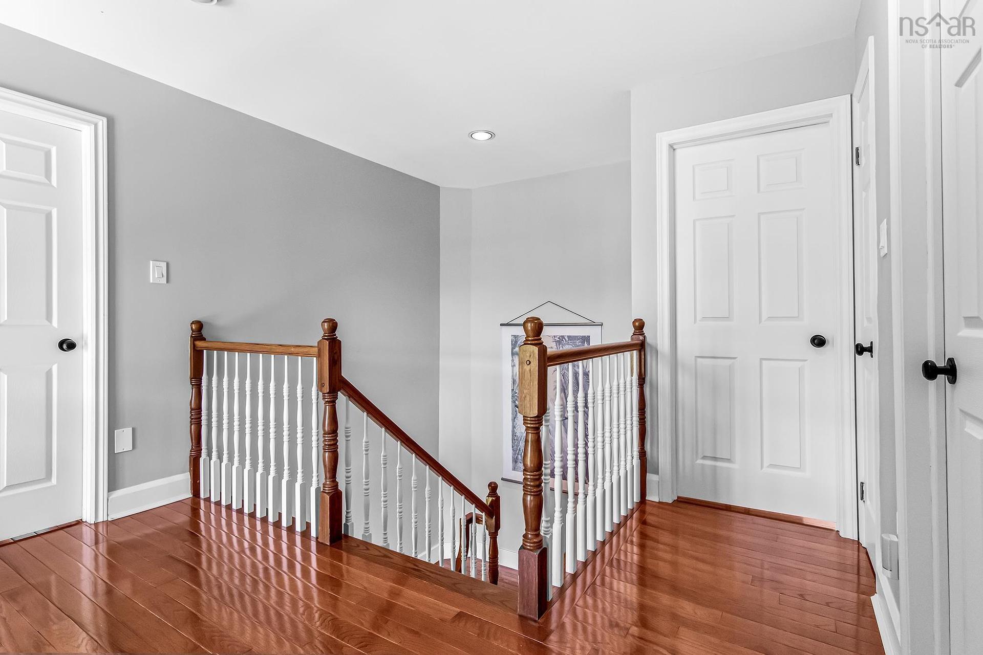 20 Dickson Avenue, Halifax, NS