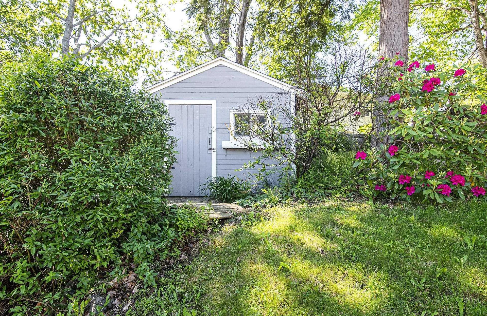 20 Dickson Avenue, Halifax, NS