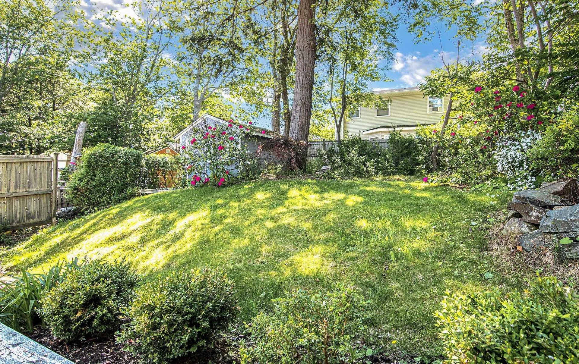 20 Dickson Avenue, Halifax, NS