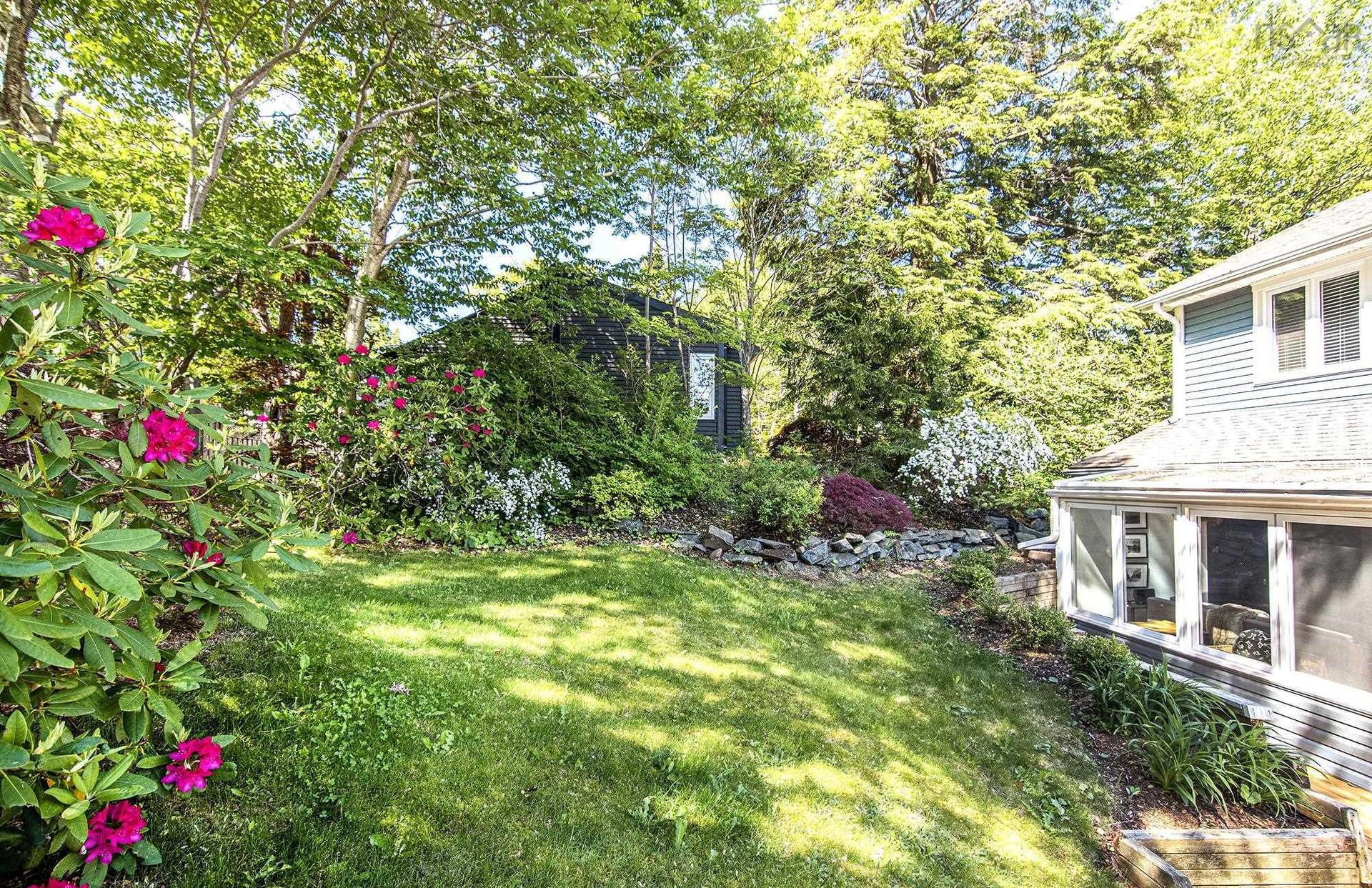 20 Dickson Avenue, Halifax, NS