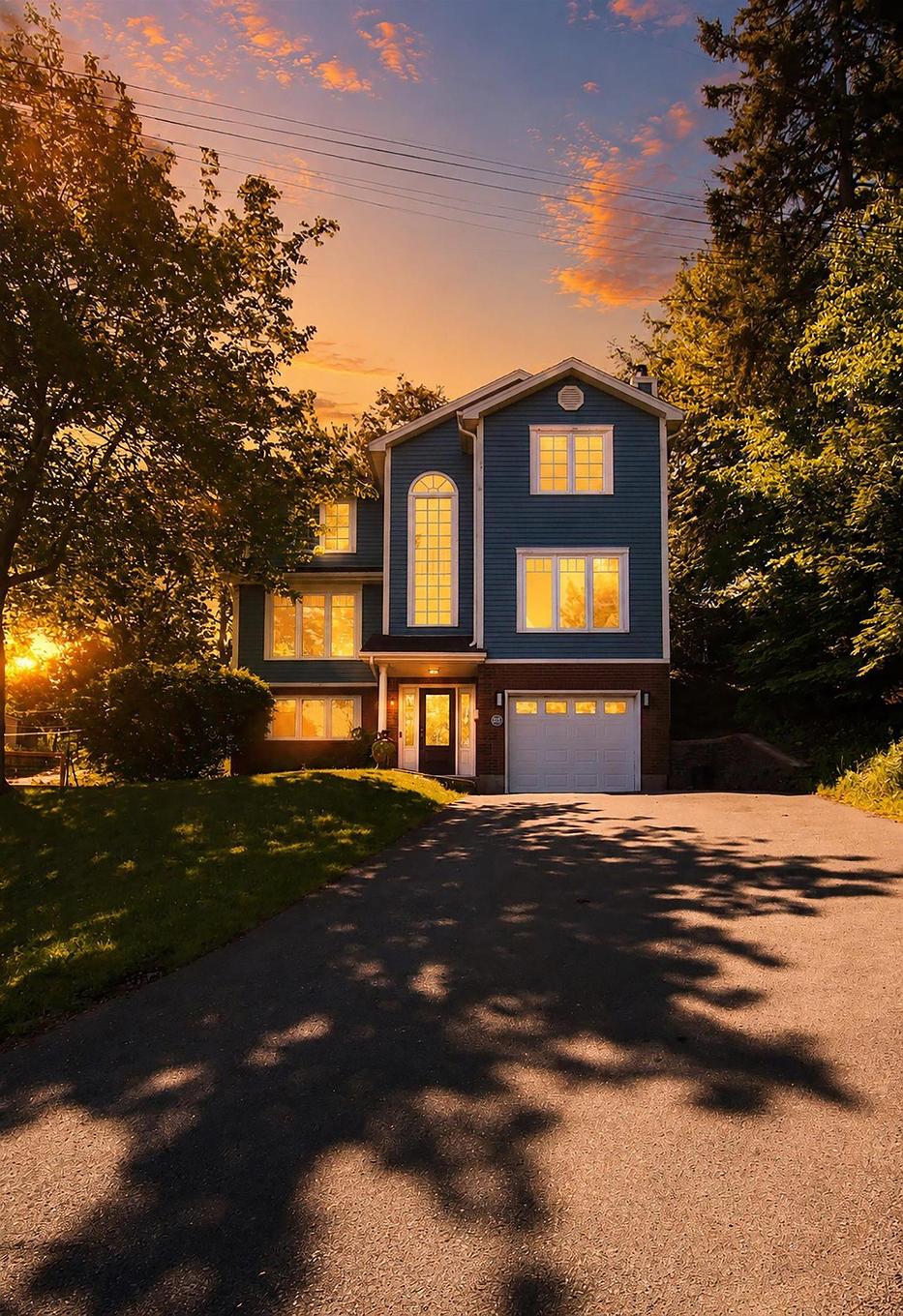 20 Dickson Avenue, Halifax, NS