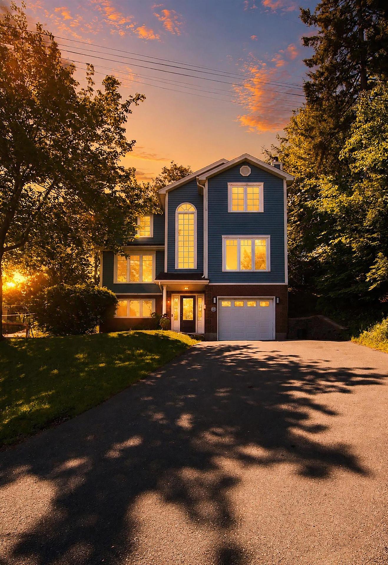 20 Dickson Avenue, Halifax, NS