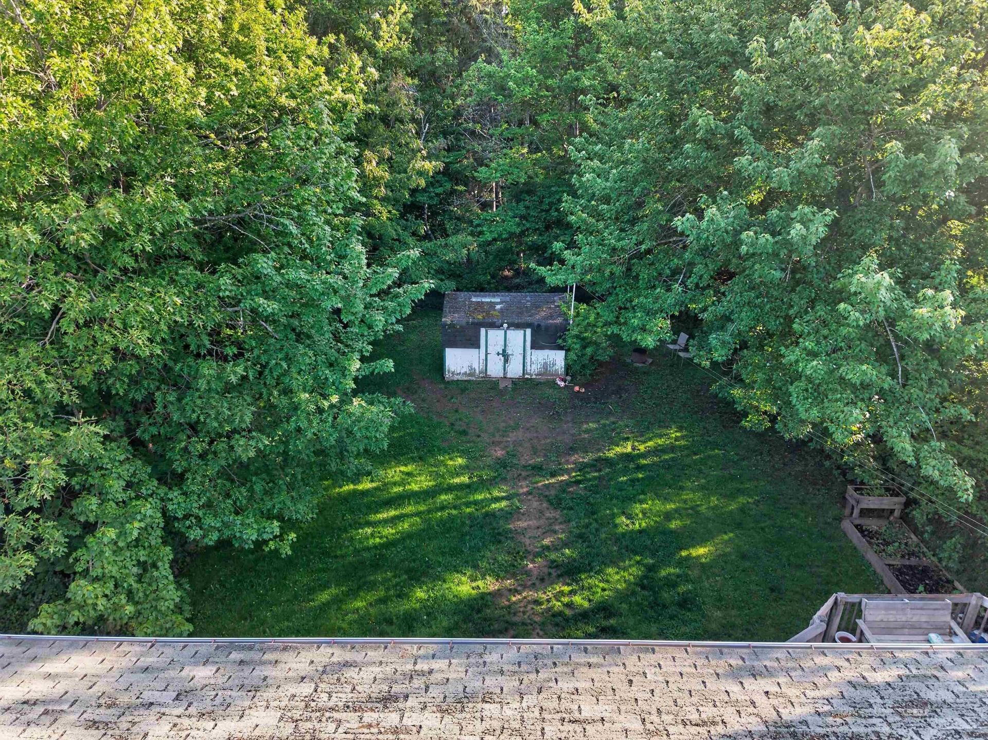 2 Randall Street, Dartmouth, NS