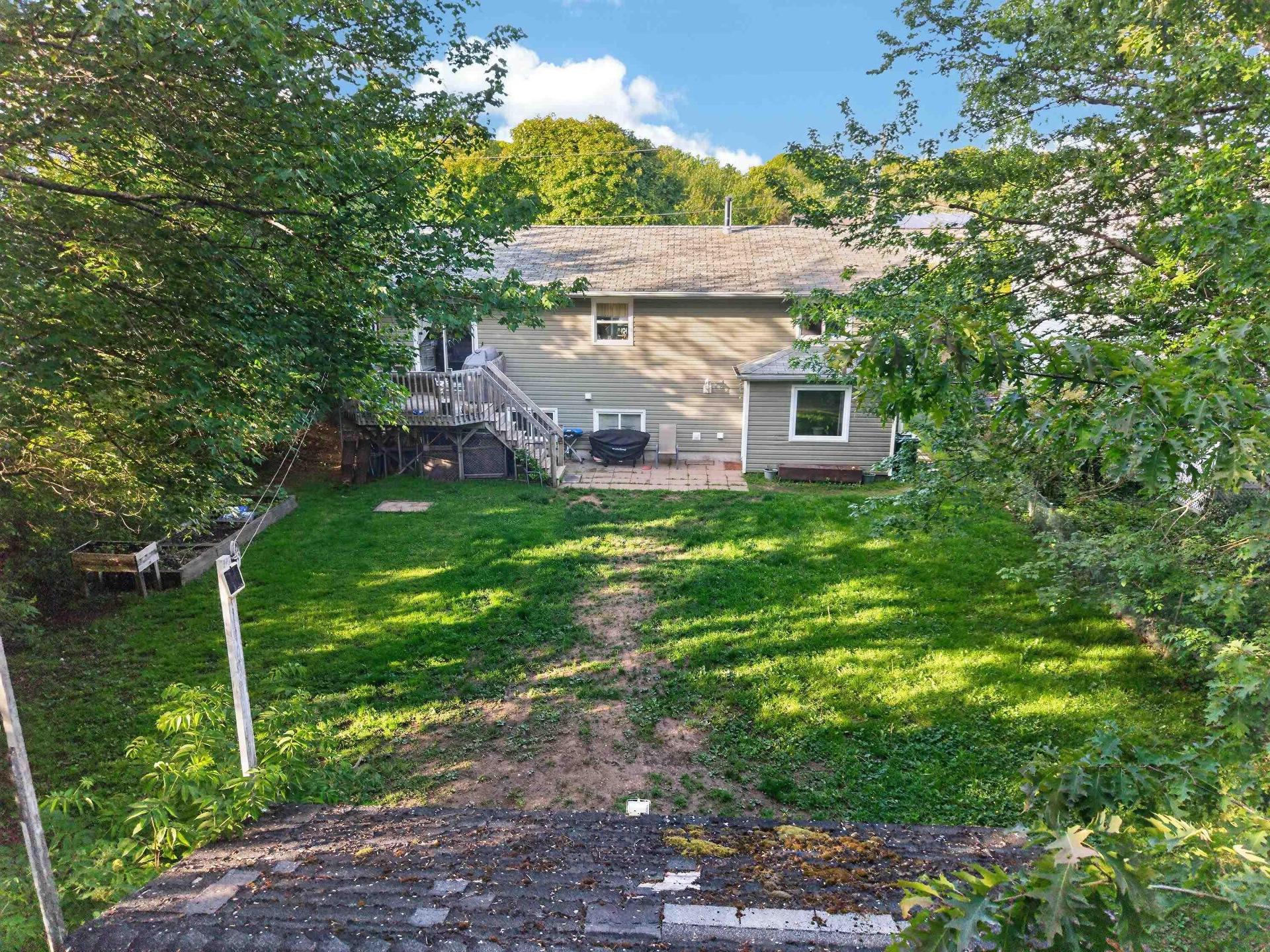 2 Randall Street, Dartmouth, NS