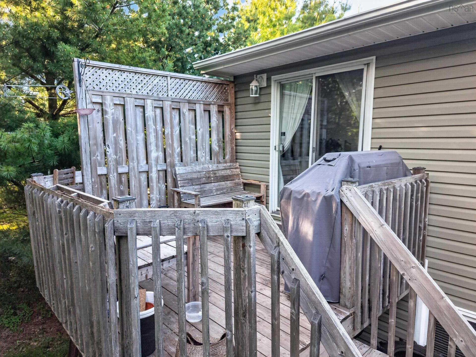 2 Randall Street, Dartmouth, NS