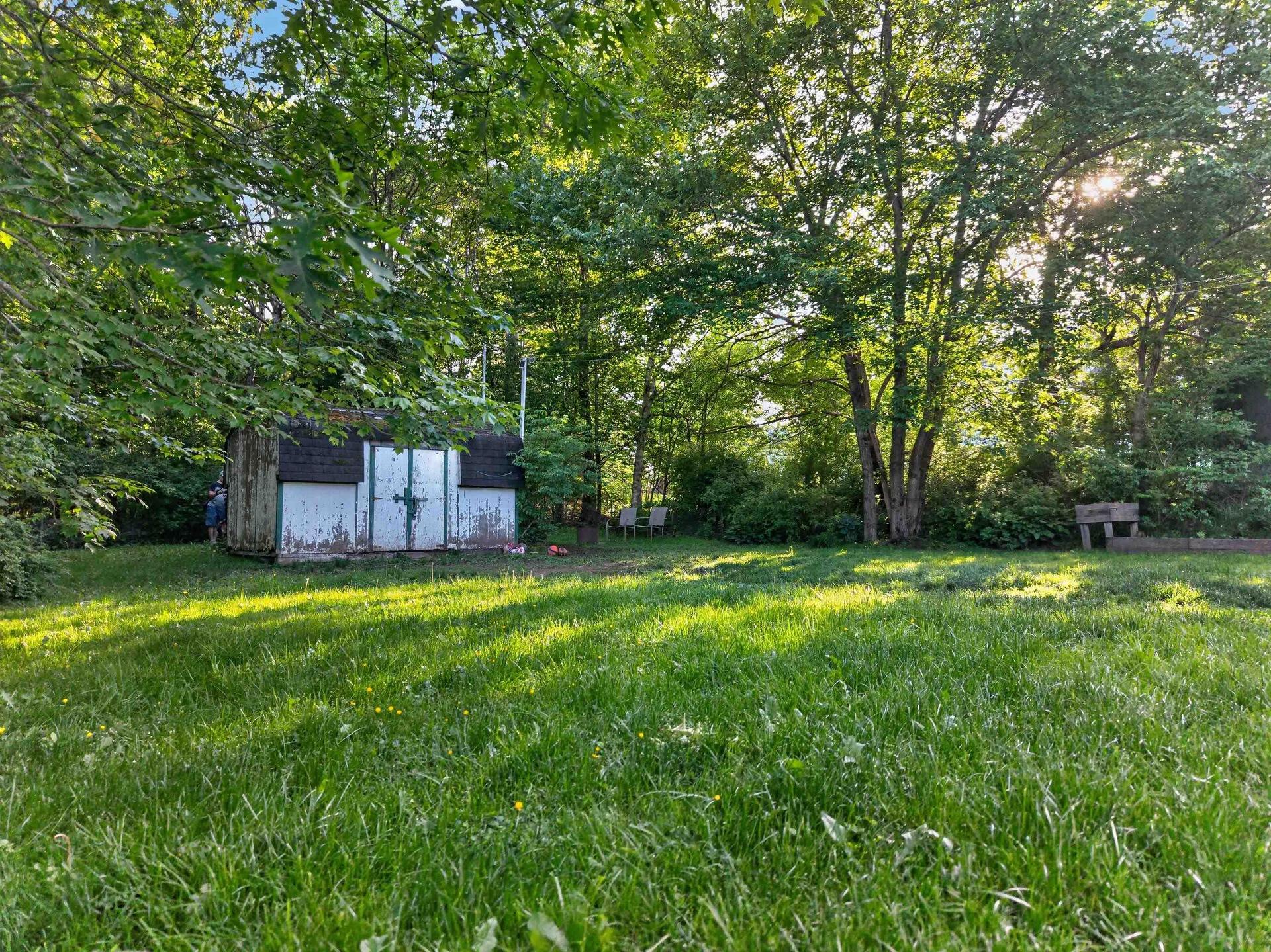 2 Randall Street, Dartmouth, NS
