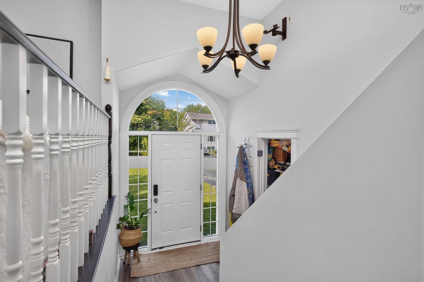 2 Randall Street, Dartmouth, NS