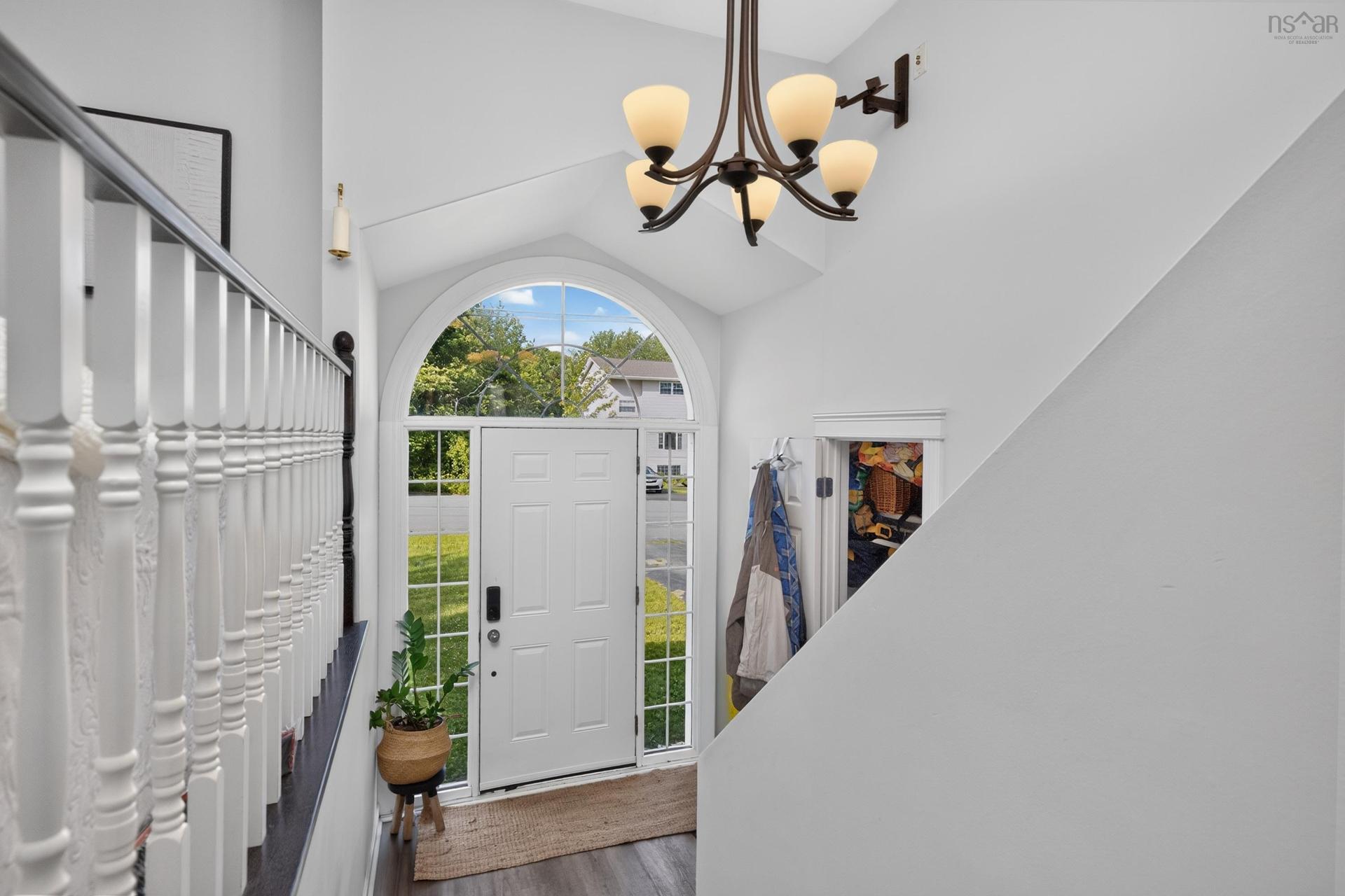 2 Randall Street, Dartmouth, NS
