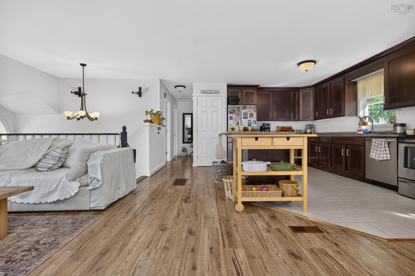 2 Randall Street, Dartmouth, NS