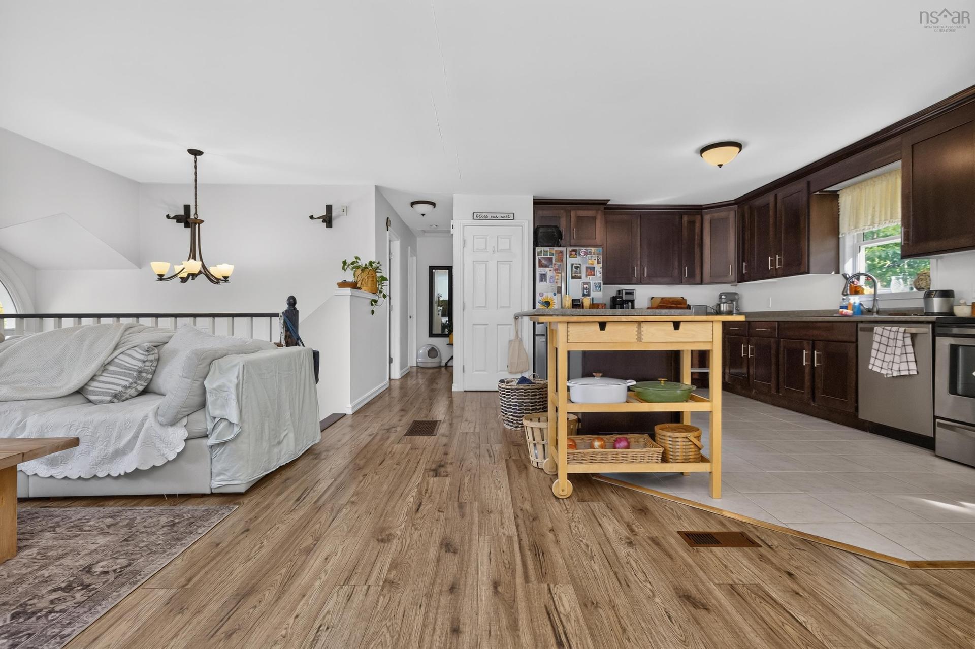 2 Randall Street, Dartmouth, NS