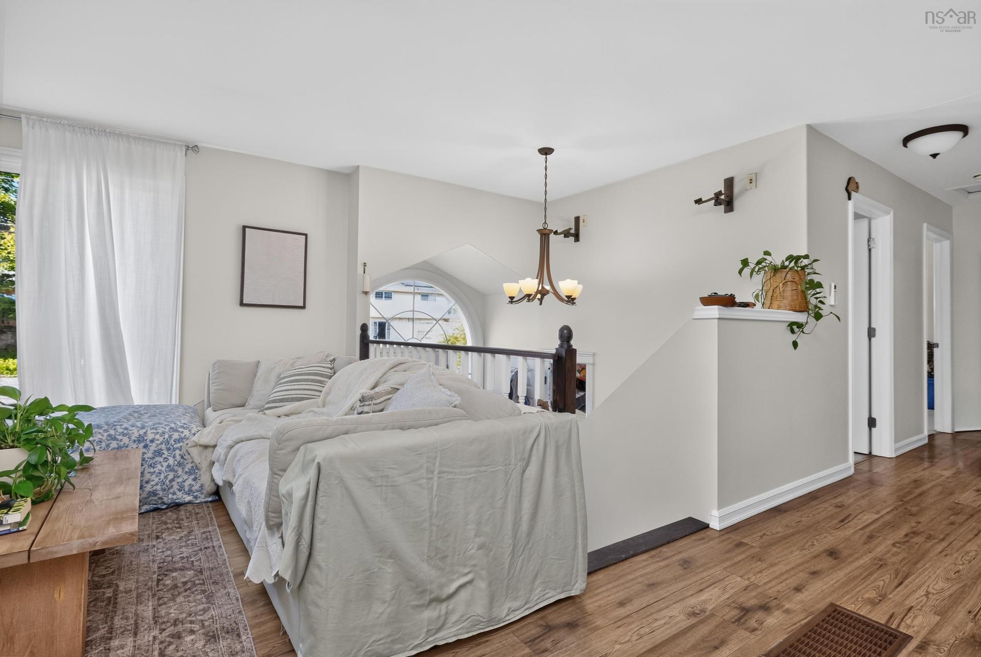 2 Randall Street, Dartmouth, NS