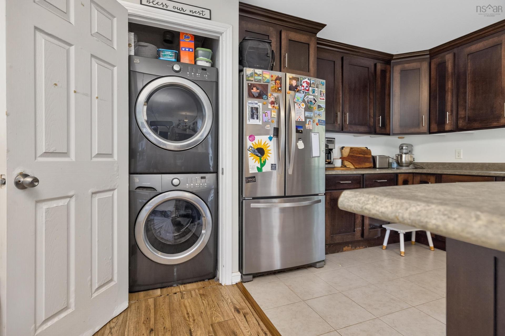 2 Randall Street, Dartmouth, NS