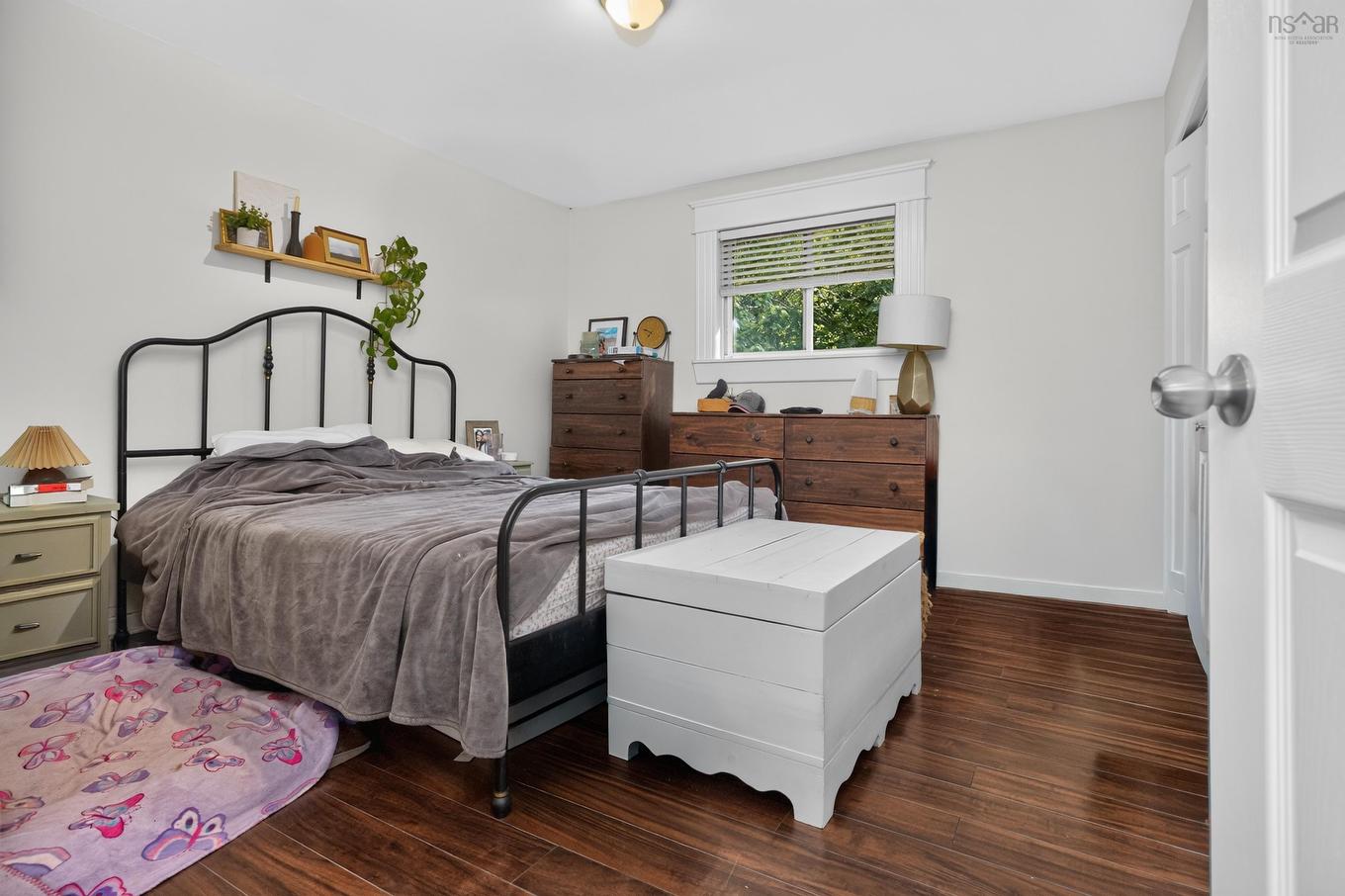 2 Randall Street, Dartmouth, NS