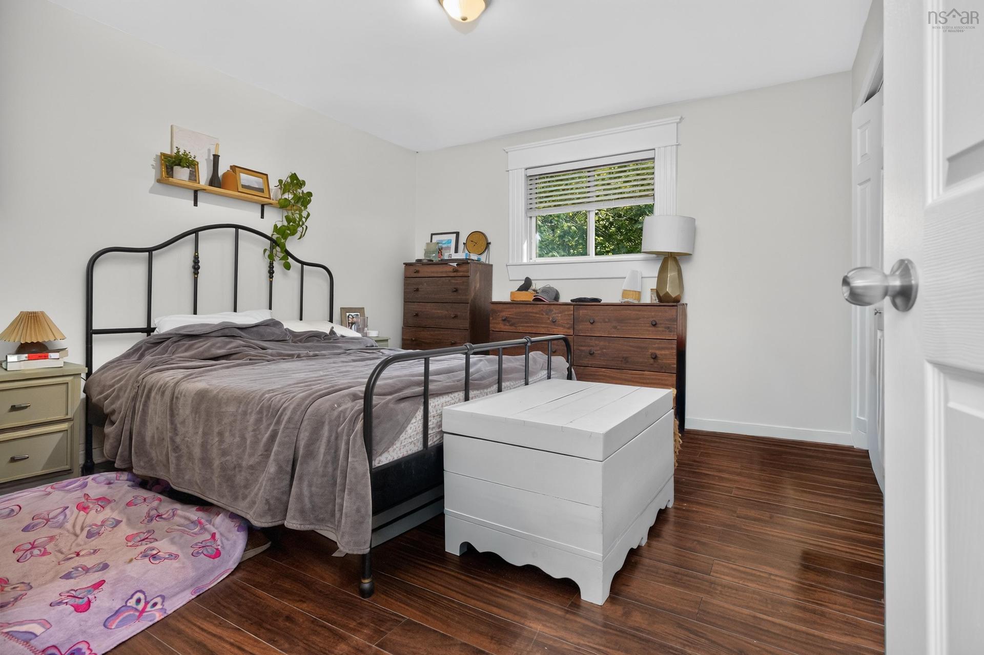 2 Randall Street, Dartmouth, NS