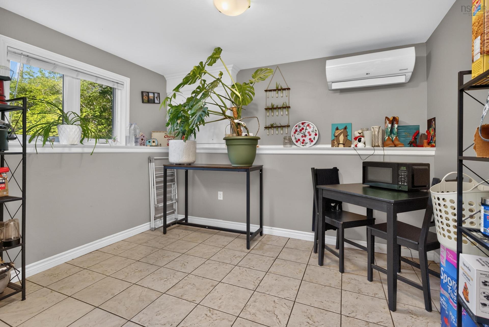 2 Randall Street, Dartmouth, NS