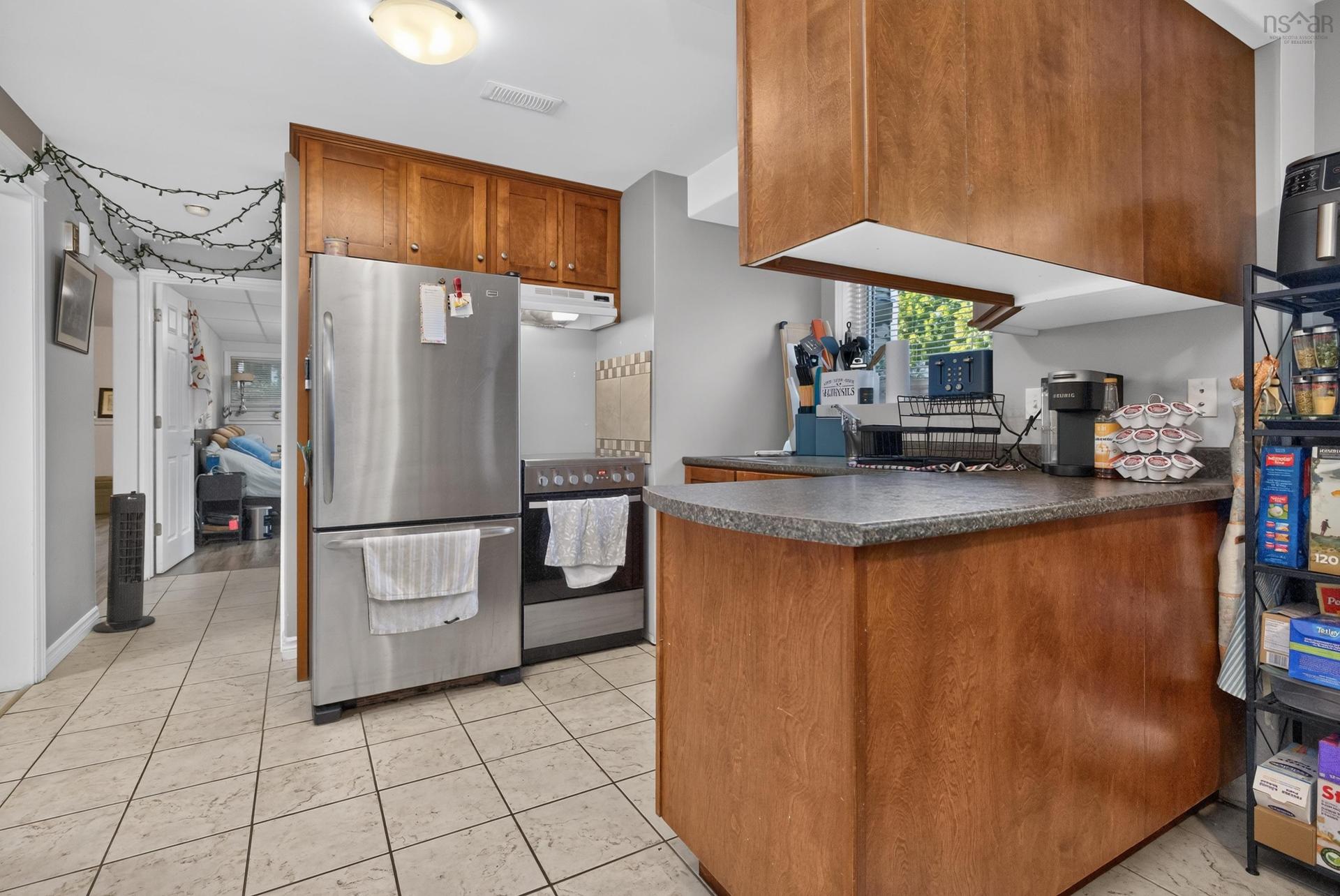2 Randall Street, Dartmouth, NS