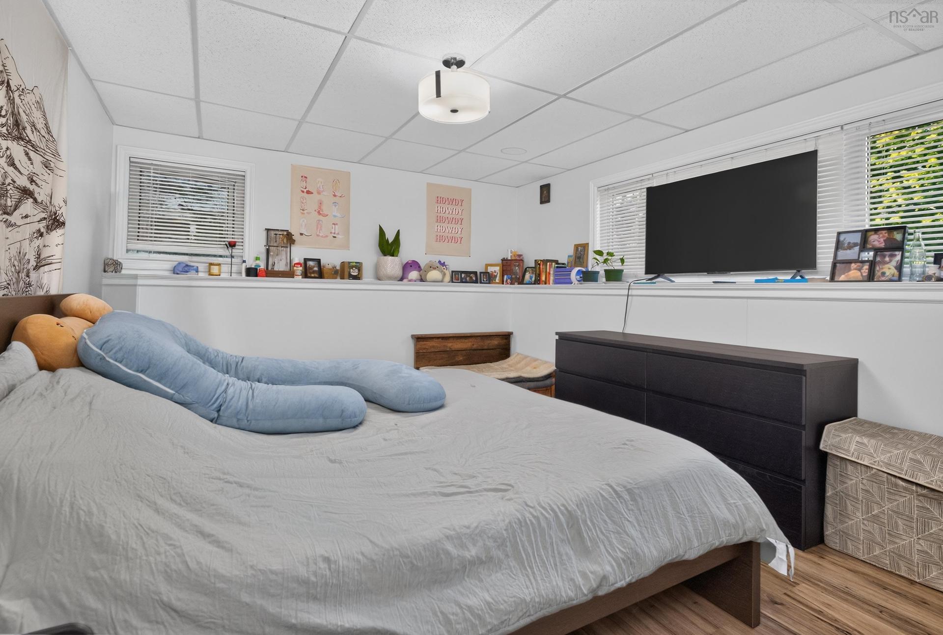 2 Randall Street, Dartmouth, NS