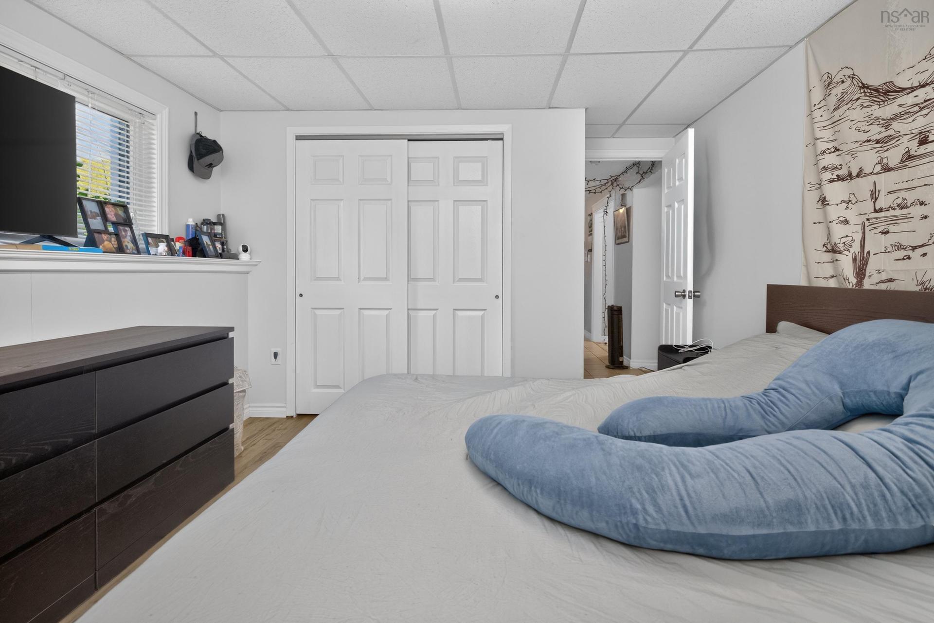 2 Randall Street, Dartmouth, NS