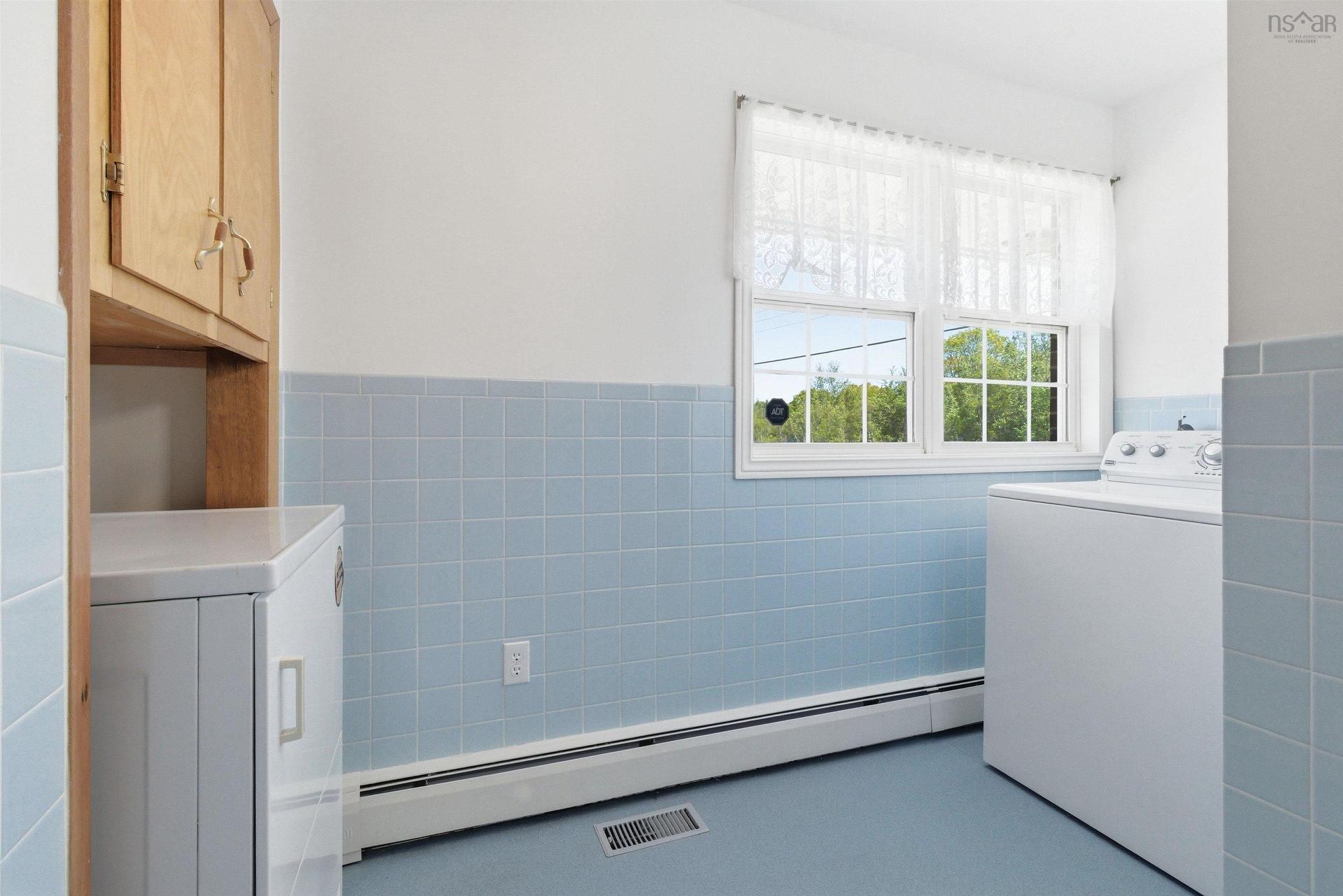 21 Hillcrest Lane, Upper Burlington, NS
