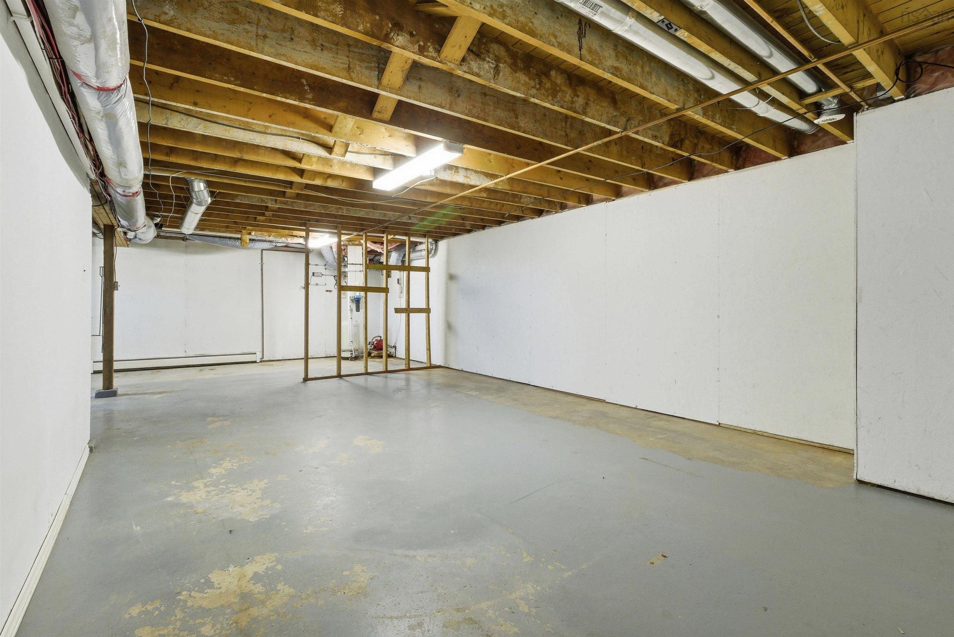 21 Hillcrest Lane, Upper Burlington, NS