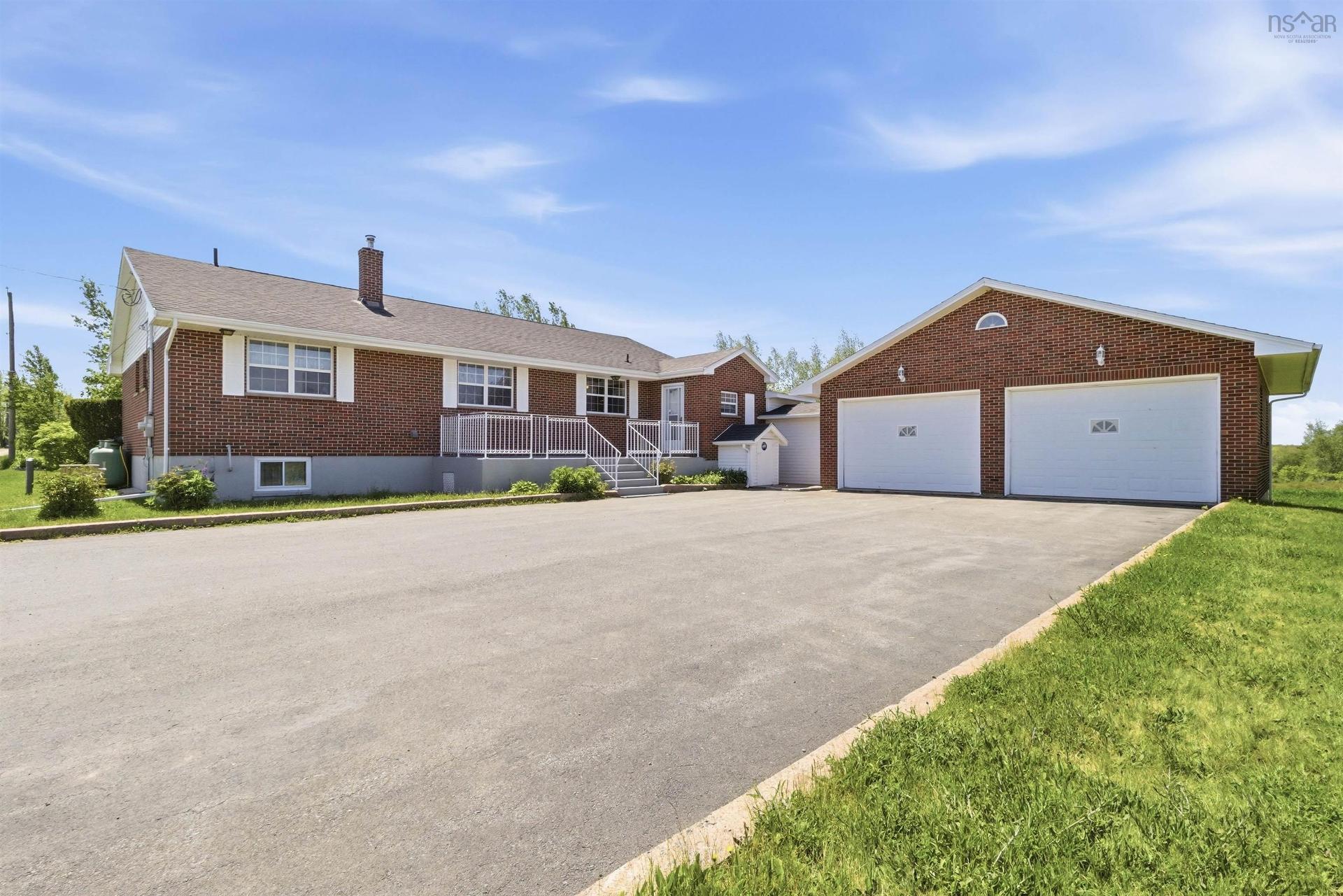 21 Hillcrest Lane, Upper Burlington, NS