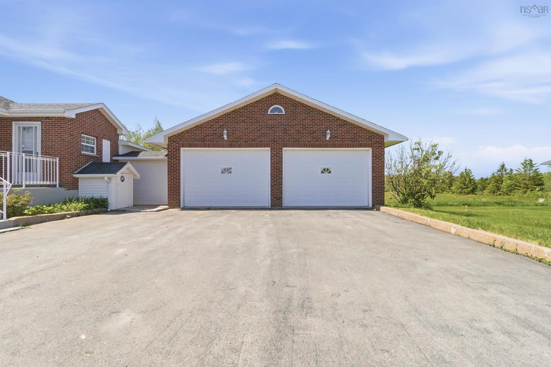 21 Hillcrest Lane, Upper Burlington, NS