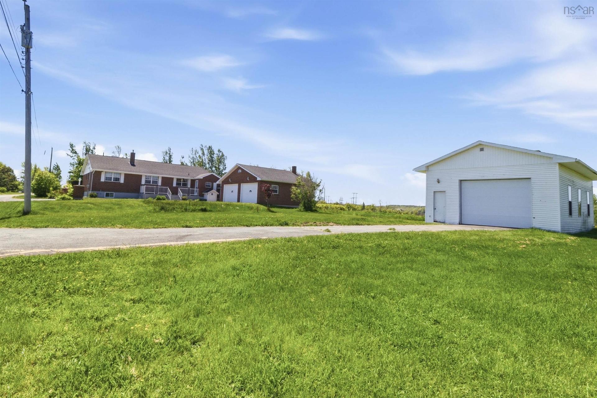 21 Hillcrest Lane, Upper Burlington, NS
