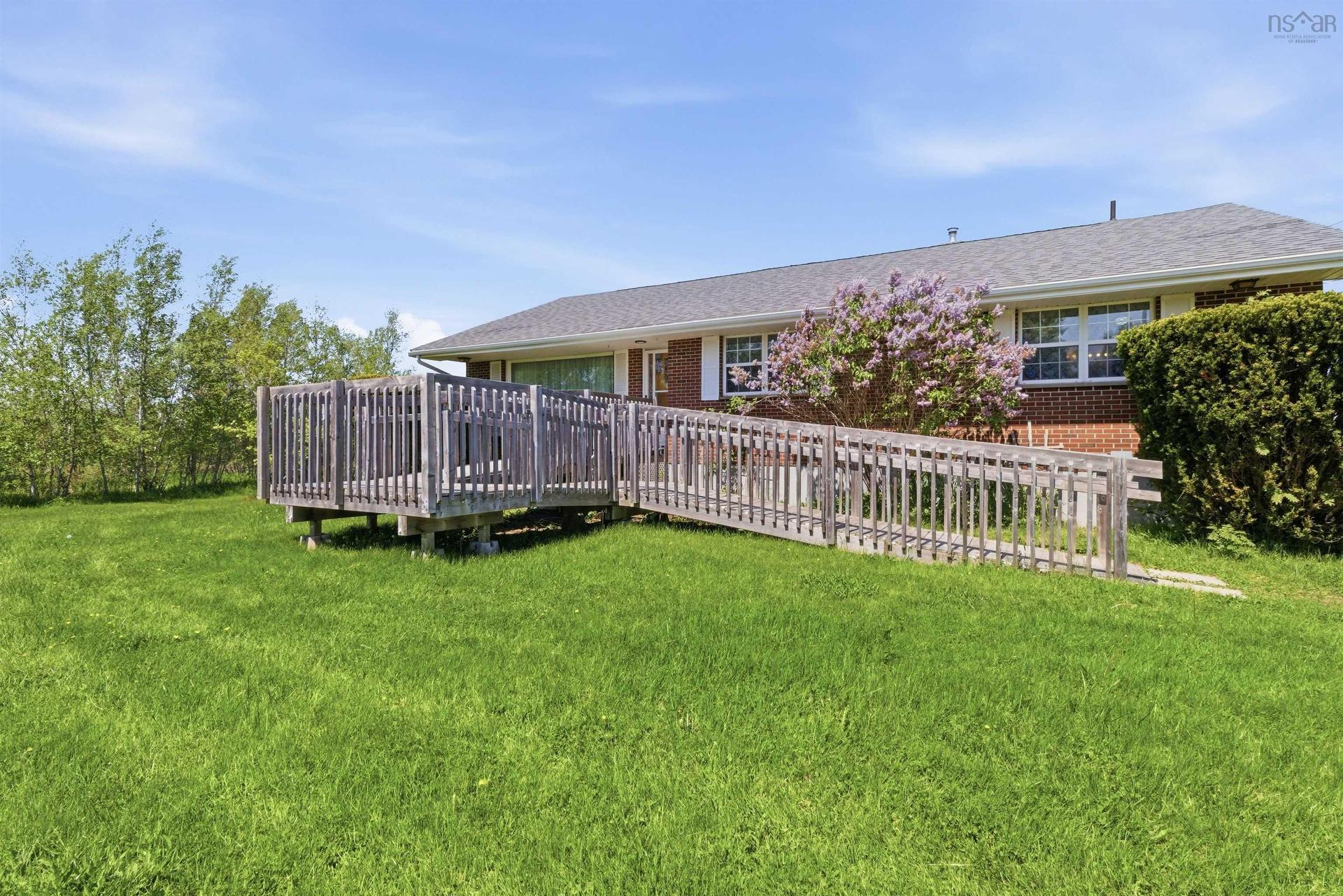 21 Hillcrest Lane, Upper Burlington, NS