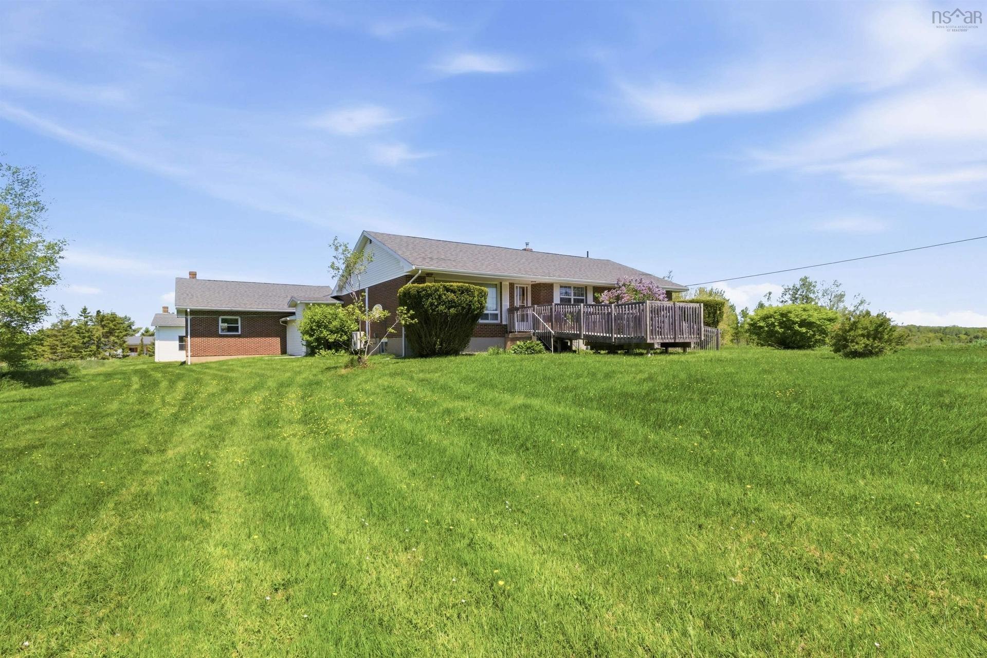 21 Hillcrest Lane, Upper Burlington, NS