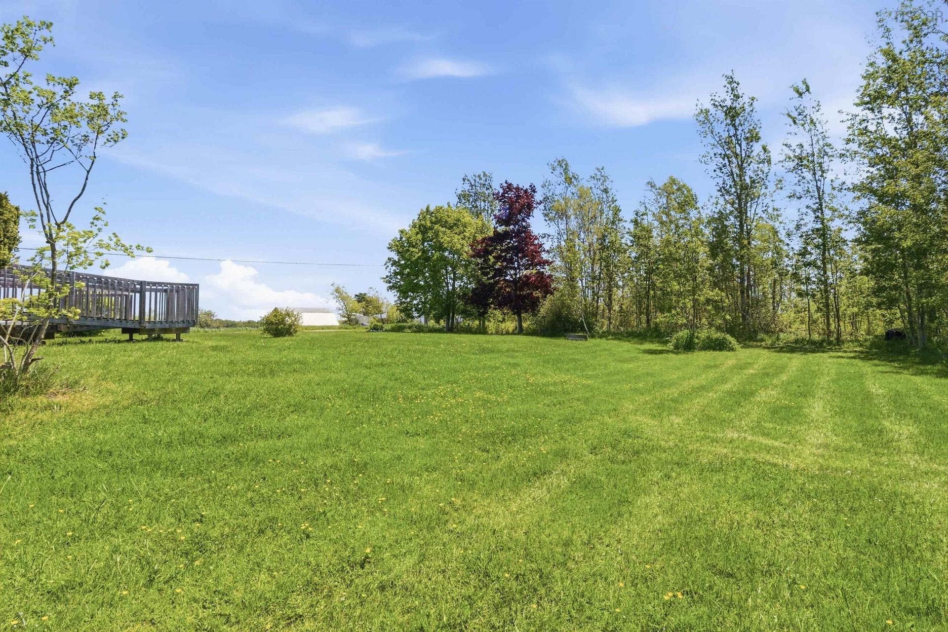 21 Hillcrest Lane, Upper Burlington, NS