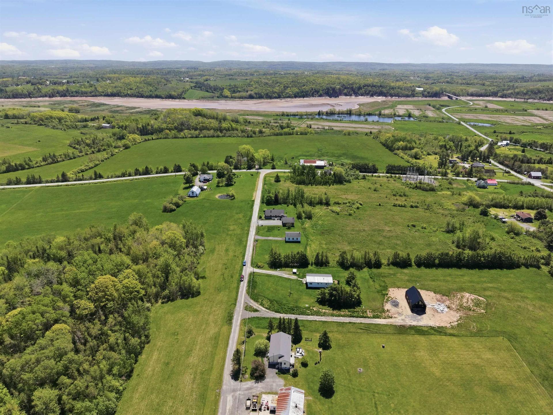 21 Hillcrest Lane, Upper Burlington, NS