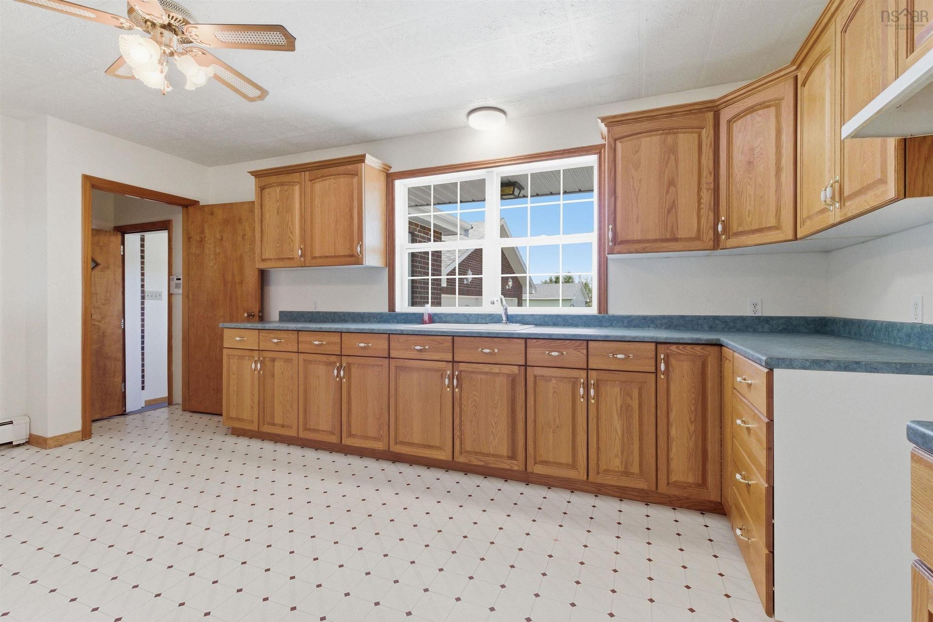 21 Hillcrest Lane, Upper Burlington, NS