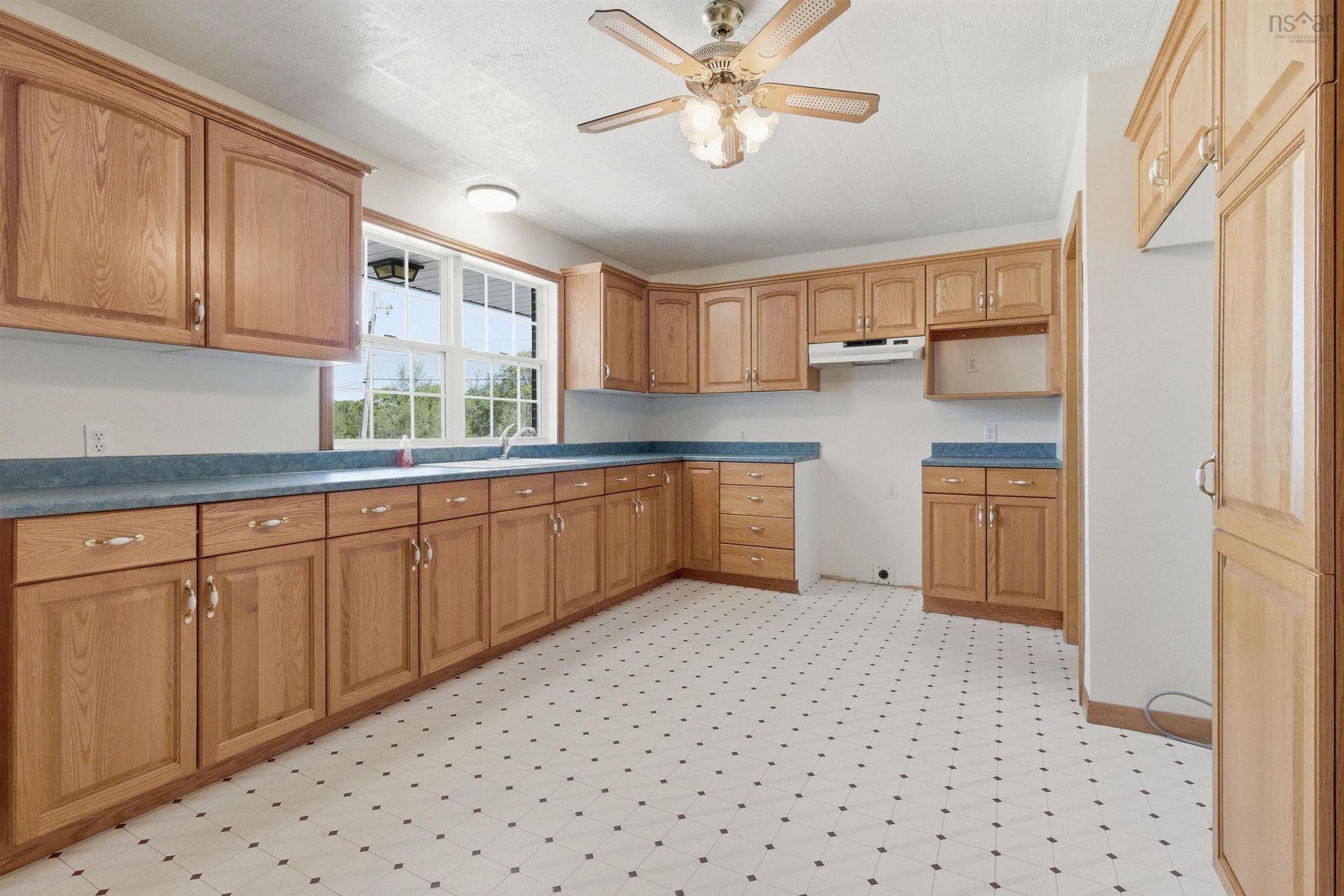 21 Hillcrest Lane, Upper Burlington, NS
