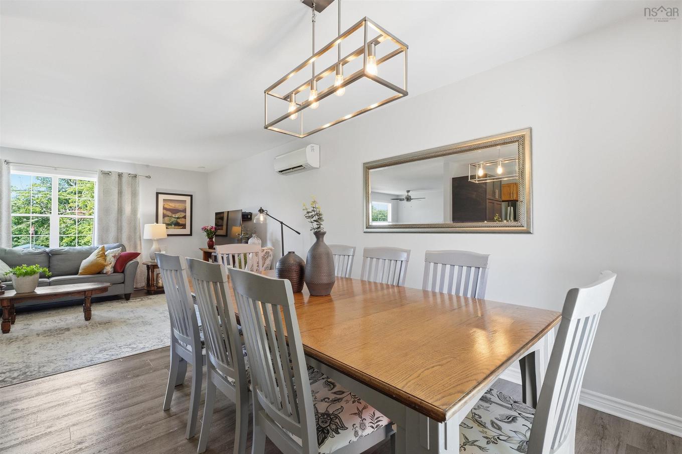 360 Highland Avenue, Windsor, NS