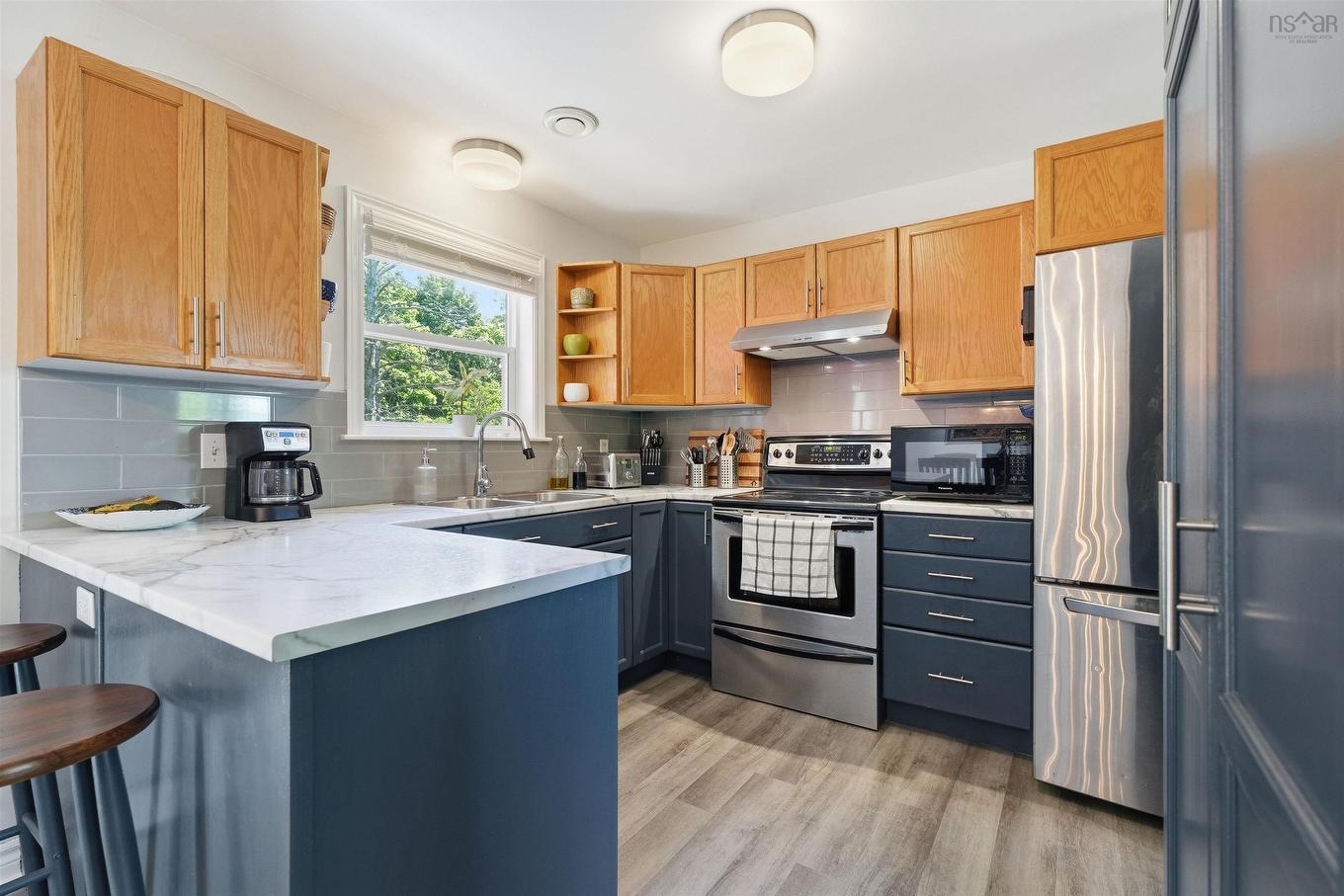 360 Highland Avenue, Windsor, NS