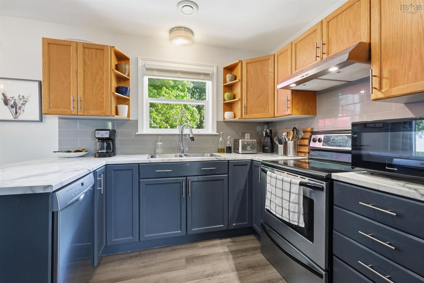 360 Highland Avenue, Windsor, NS
