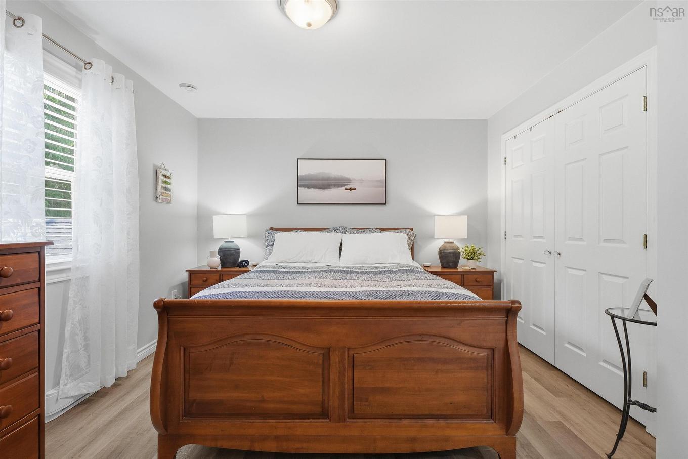 360 Highland Avenue, Windsor, NS