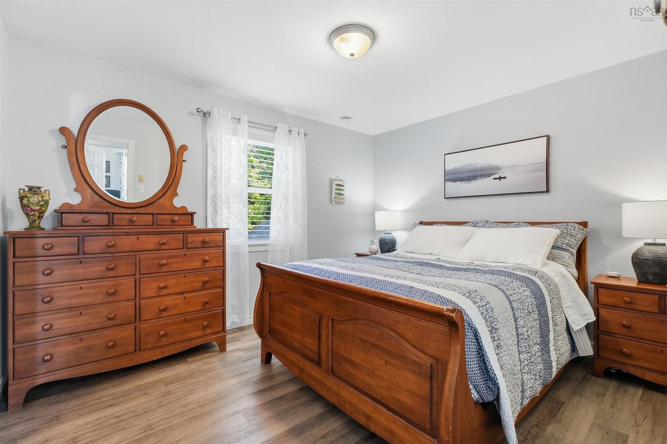 360 Highland Avenue, Windsor, NS