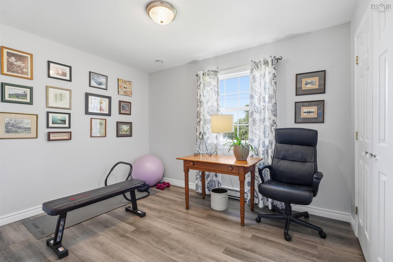 360 Highland Avenue, Windsor, NS